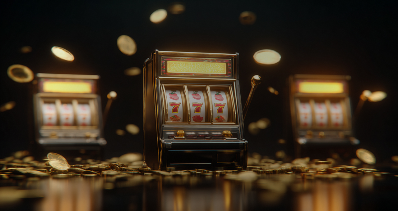 FortuneJack